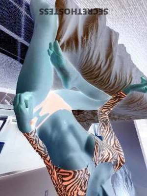 Yung 18Yrs Old Escort Charlotte NC Image - 2