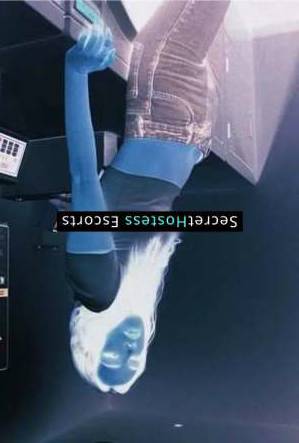 22 year old Ukrainian Escort in Saint Julian Striking Ukrainian Escort Zoi Tempting Pleasures and 