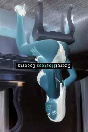 24 year old Vietnamese Escort in Durres Durres Escort Services Sensual Body Massage and condom-free 