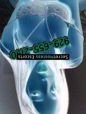 Introducing Sexy Clear Lake The Naughtiest Asian Escort in  in Hudson Valley NY