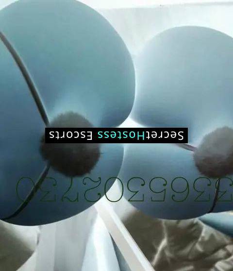 ?Cum choose? 22Yrs Old Escort Greensboro NC Image - 3