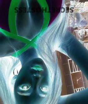 20Yrs Old Escort Size 8 156CM Tall Sydney Image - 2