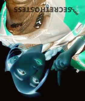 20Yrs Old Escort Size 8 156CM Tall Sydney Image - 5