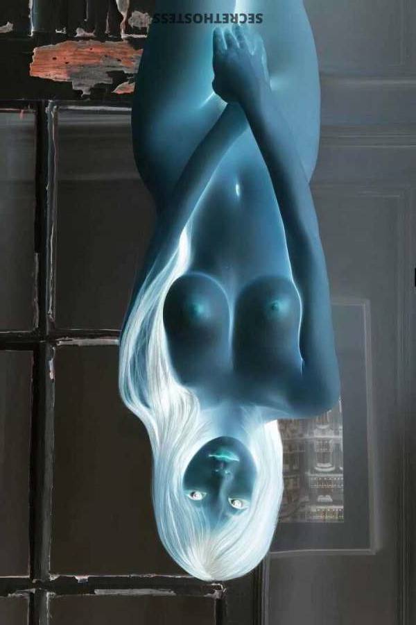 22Yrs Old Escort Northern Virginia DC Image - 0