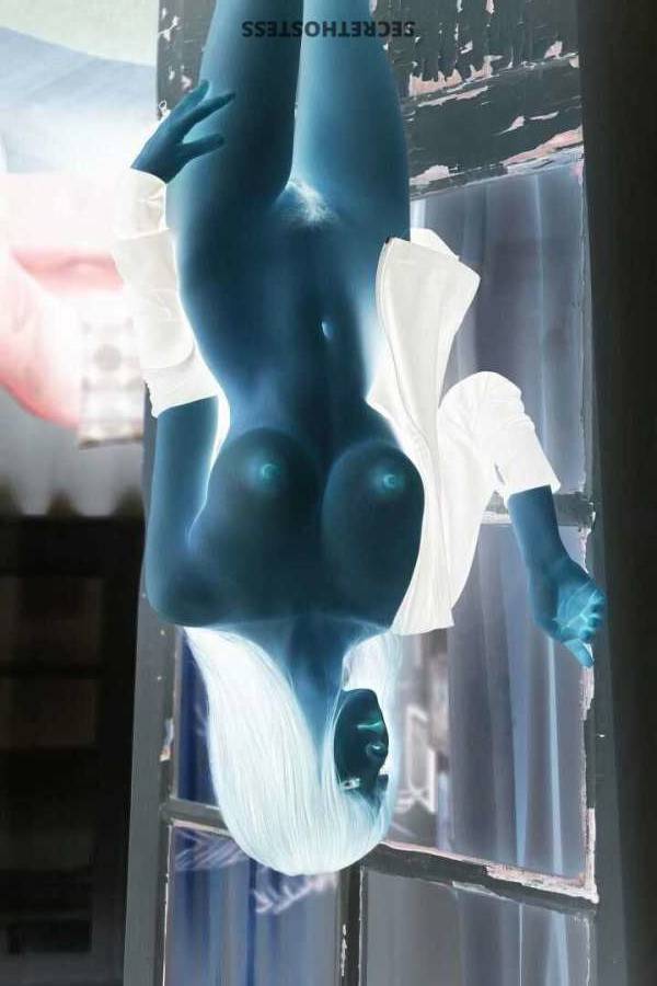 22Yrs Old Escort Northern Virginia DC Image - 1