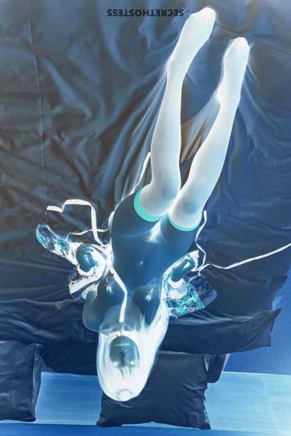 22Yrs Old Escort Northern Virginia DC Image - 2