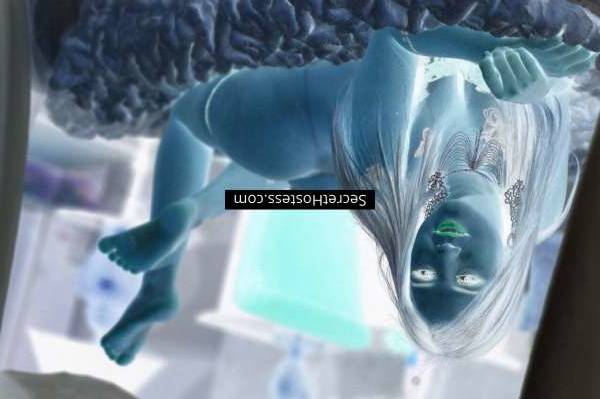 Amanda 30Yrs Old Escort 57KG 164CM Tall independent escort girl in: Rio de Janeiro Image - 2