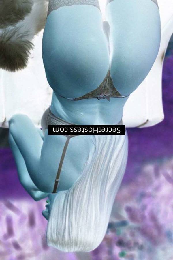 Amanda 30Yrs Old Escort 57KG 164CM Tall independent escort girl in: Rio de Janeiro Image - 3