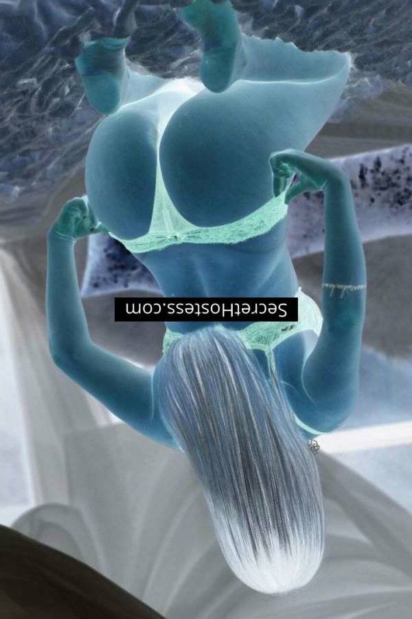 Amanda 30Yrs Old Escort 57KG 164CM Tall independent escort girl in: Rio de Janeiro Image - 4