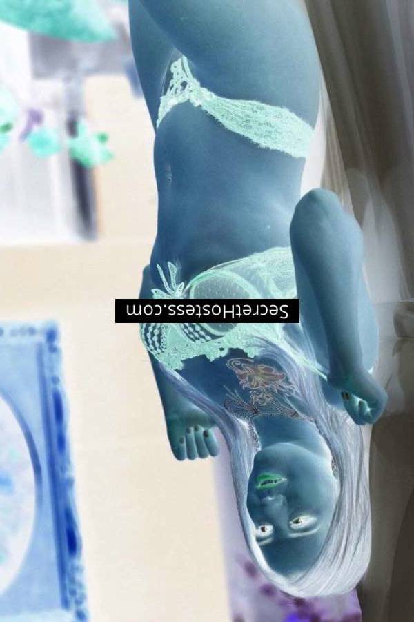 Amanda 30Yrs Old Escort 57KG 164CM Tall independent escort girl in: Rio de Janeiro Image - 7