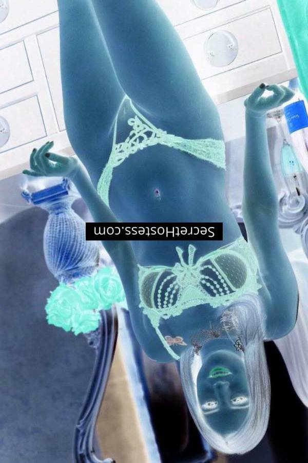 Amanda 30Yrs Old Escort 57KG 164CM Tall independent escort girl in: Rio de Janeiro Image - 8