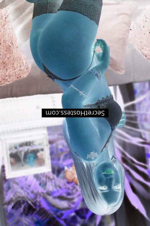 Amanda 30Yrs Old Escort 57KG 164CM Tall independent escort girl in: Rio de Janeiro Image - 9