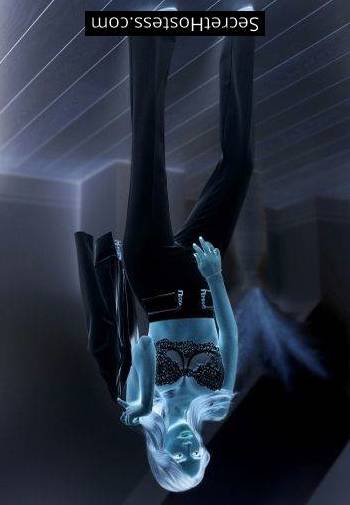 Aurora 25Yrs Old Escort 170CM Tall London Image - 1