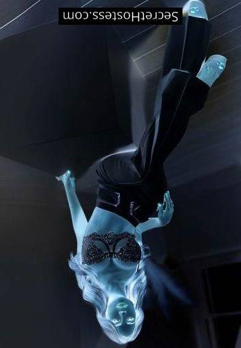 Aurora 25Yrs Old Escort 170CM Tall London Image - 2