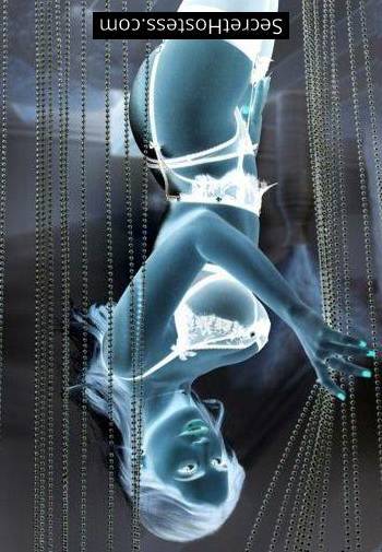 Aurora 25Yrs Old Escort 170CM Tall London Image - 4