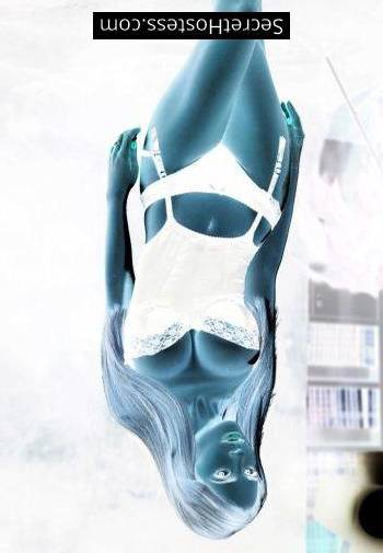 Aurora 25Yrs Old Escort 170CM Tall London Image - 7