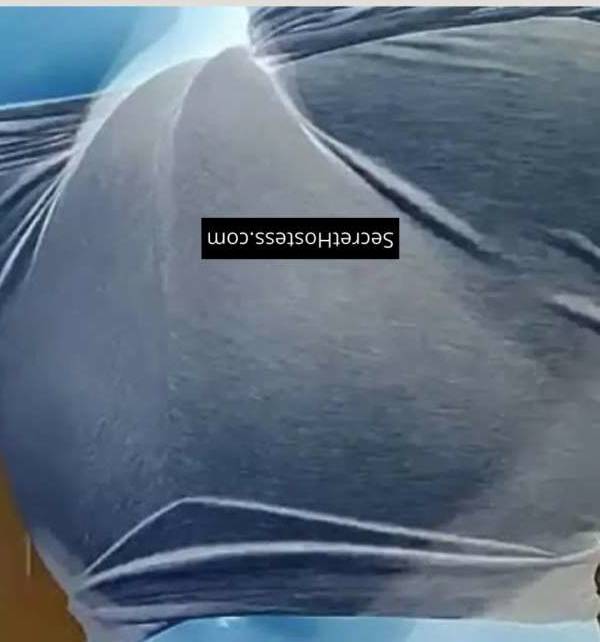 Escort Size 14 Image - 0