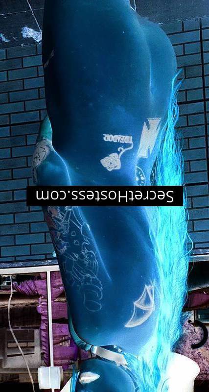 Babalon 33Yrs Old Escort Size 8 42KG 162CM Tall independent escort girl in: Rio de Janeiro Image - 0