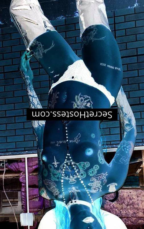 Babalon 33Yrs Old Escort Size 8 42KG 162CM Tall independent escort girl in: Rio de Janeiro Image - 1