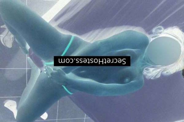 Barbara 27Yrs Old Escort Rio de Janeiro Image - 3