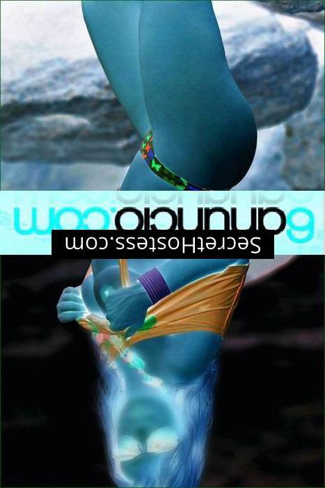 BrunaLeite 32Yrs Old Escort 56KG 156CM Tall independent escort girl in: Rio de Janeiro Image - 0