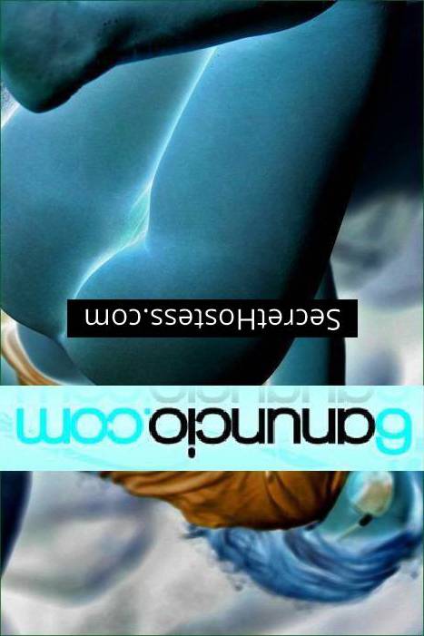 BrunaLeite 32Yrs Old Escort 56KG 156CM Tall independent escort girl in: Rio de Janeiro Image - 1