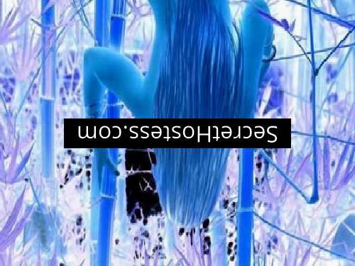 CamilaBools 32Yrs Old Escort 60KG 165CM Tall independent escort girl in: Rio de Janeiro Image - 0