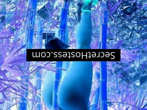 CamilaBools 32Yrs Old Escort 60KG 165CM Tall independent escort girl in: Rio de Janeiro Image - 1