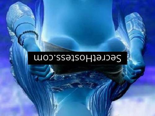 CamilaBools 32Yrs Old Escort 60KG 165CM Tall independent escort girl in: Rio de Janeiro Image - 2