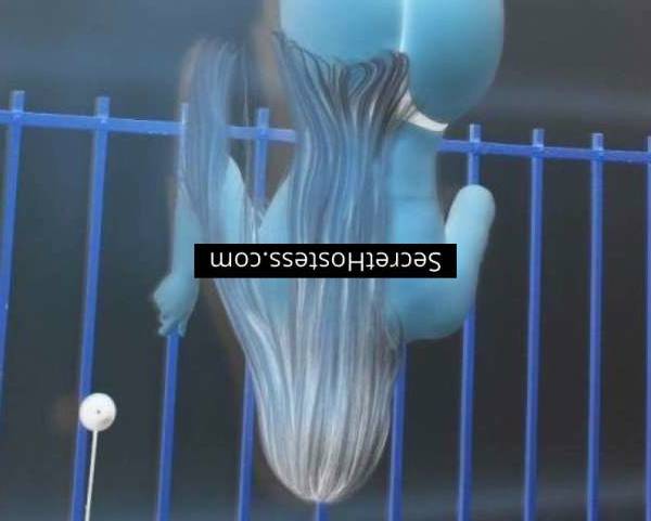 Camile 28Yrs Old Escort independent escort girl in: Rio de Janeiro Image - 1