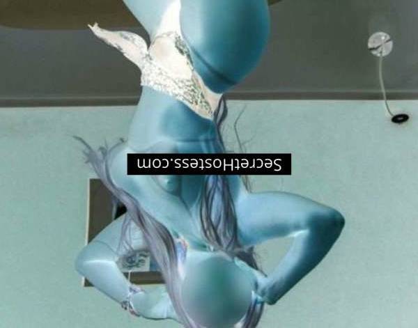 Camile 28Yrs Old Escort independent escort girl in: Rio de Janeiro Image - 2