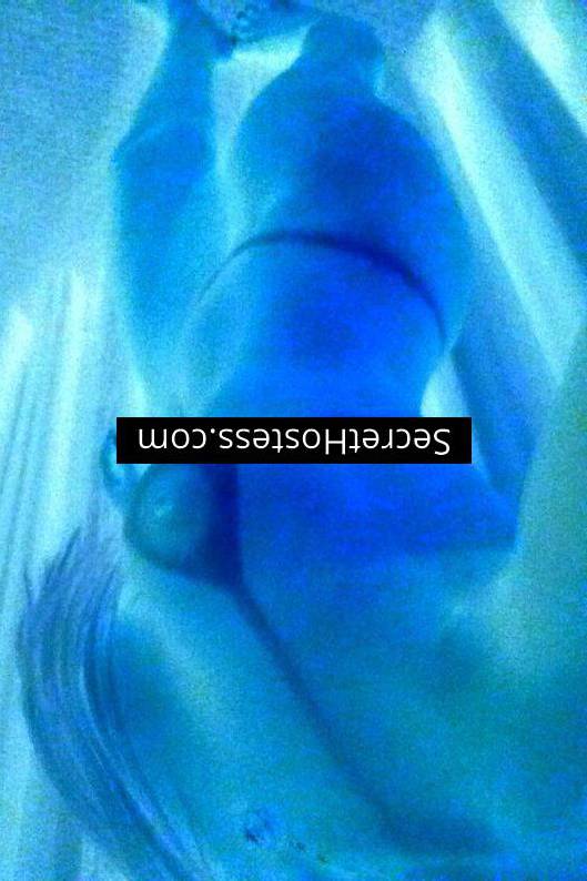 Camile 28Yrs Old Escort independent escort girl in: Rio de Janeiro Image - 6