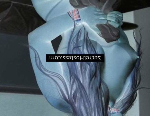 Camile 28Yrs Old Escort independent escort girl in: Rio de Janeiro Image - 9