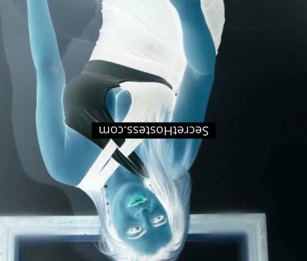 Cris 33Yrs Old Escort independent escort girl in: Rio de Janeiro Image - 0