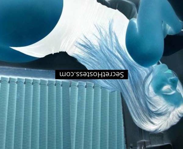 Cris 33Yrs Old Escort independent escort girl in: Rio de Janeiro Image - 1