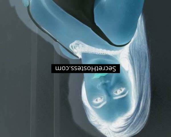 Cris 33Yrs Old Escort independent escort girl in: Rio de Janeiro Image - 2