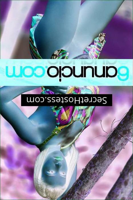 Dominique 27Yrs Old Escort 56KG 170CM Tall independent escort girl in: Rio de Janeiro Image - 0