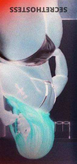 DyamondDior 29Yrs Old Escort Southern Maryland DC Image - 2