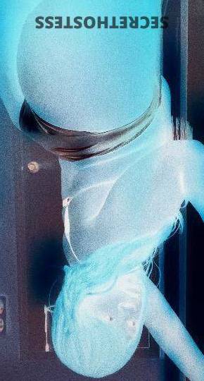 DyamondDior 29Yrs Old Escort Southern Maryland DC Image - 6