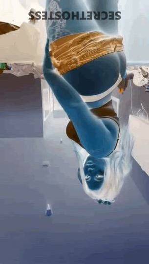 FantasySoriah 29Yrs Old Escort Wenatchee WA Image - 0