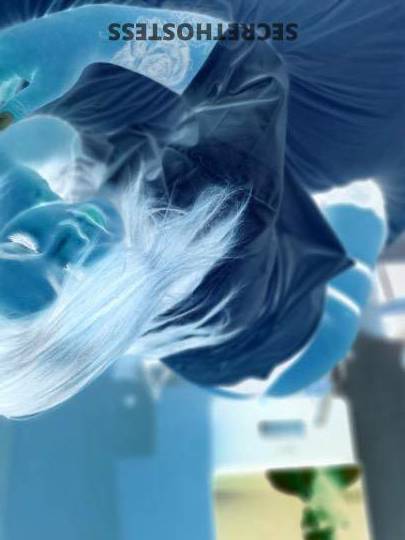 FantasySoriah 29Yrs Old Escort Wenatchee WA Image - 1