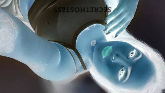 FantasySoriah 29Yrs Old Escort Wenatchee WA Image - 2