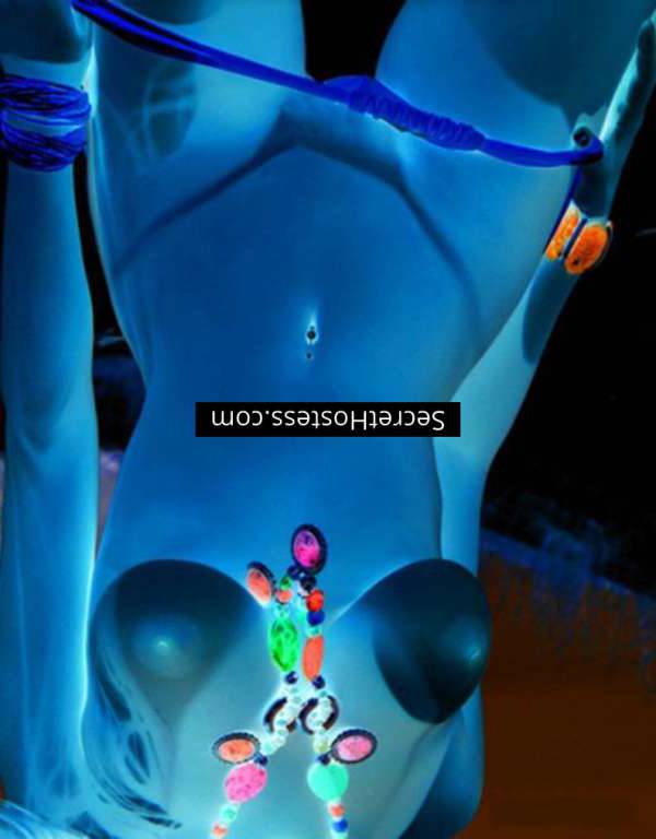 Flor Escort independent escort girl in: Rio de Janeiro Image - 0