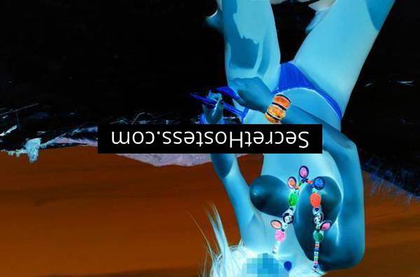 Flor Escort independent escort girl in: Rio de Janeiro Image - 1