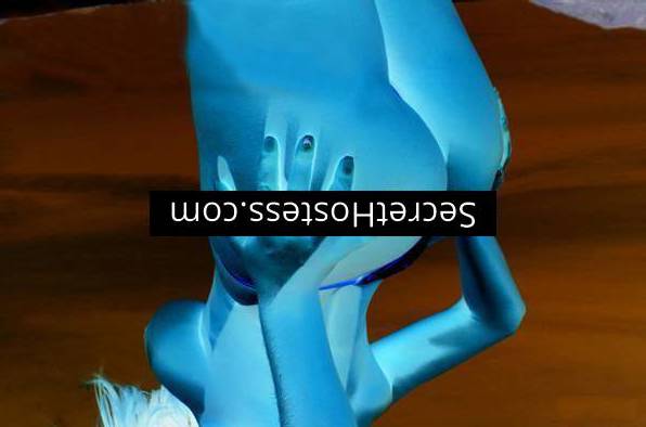 Flor Escort independent escort girl in: Rio de Janeiro Image - 4