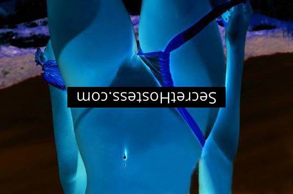 Flor Escort independent escort girl in: Rio de Janeiro Image - 5