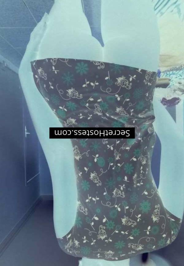 Indiazinha 23Yrs Old Escort 50KG 160CM Tall independent escort girl in: Rio de Janeiro Image - 0