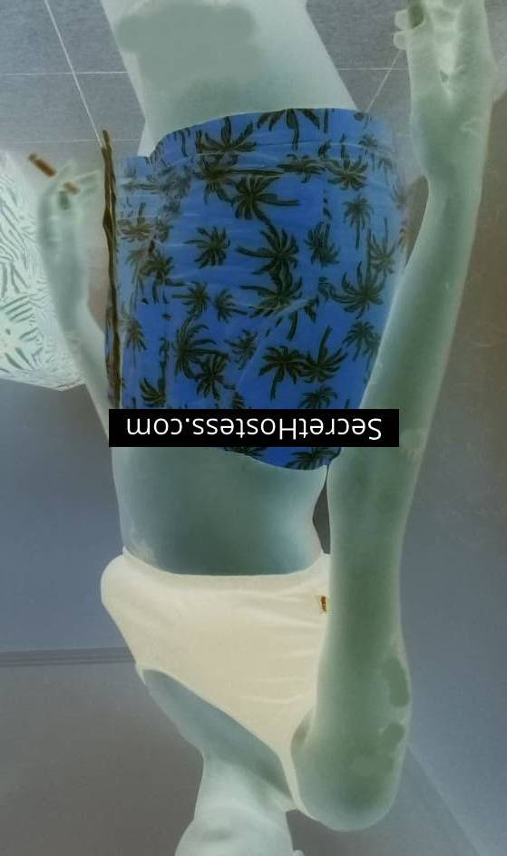 Indiazinha 23Yrs Old Escort 50KG 160CM Tall independent escort girl in: Rio de Janeiro Image - 1