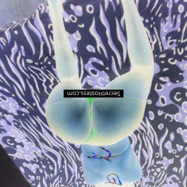 Indiazinha 23Yrs Old Escort 50KG 160CM Tall independent escort girl in: Rio de Janeiro Image - 2