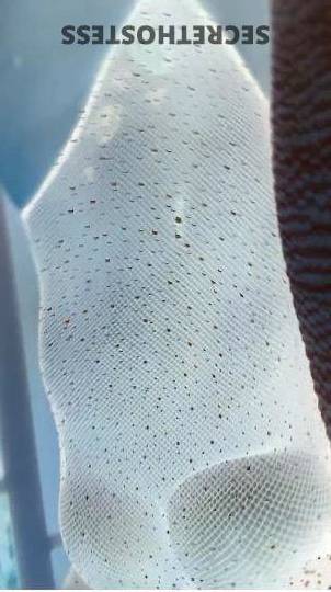 Jessica 39Yrs Old Escort Las Cruces NM Image - 0